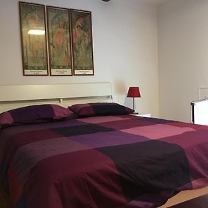 Apartamento de 3 Dormitorios